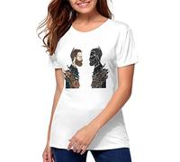 Bahco 463-6,5-100 - Brocas Metal Duro 6,5-100