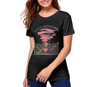 Bahco 463-8-120 - Brocas Para Petreos 8-120