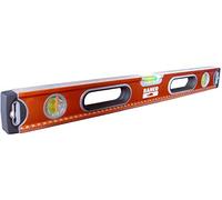 Bahco 466-1200-M - Nivel Alum Antic.1200 Mm Magn.