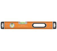 Bahco 466-400-M - Nivel Alum Antic.4Nivel Alum A