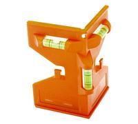 Bahco 466-POST - Post Level