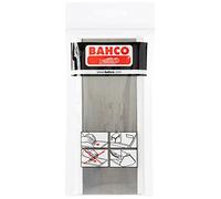 Bahco 474-150-0.60 - Rasquetas 0,60-150