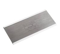 Bahco Rasquetas 474-150-0.80 0,80-150