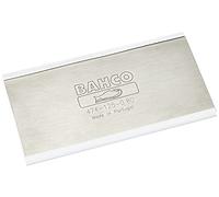 Bahco 474 - Rasqueta carpintero -0,80 125mm