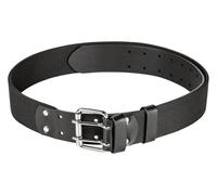 Bahco 4750-HDLB-1 - Cinturon Cuero