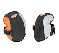 Bahco 4750-KP-1 - Rodilleras Con Almohadillas 220X50X170