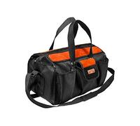 Bahco 4750-TOBA-1 - Bolsa Para Herramientas