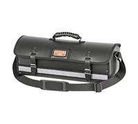 Bahco 4750-TOCST-1 Estuche De Herramientas Tubo 50cm (20in)