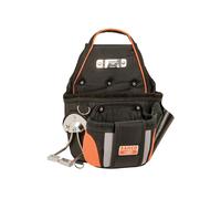 Bahco 4750-UP-1 Bolsa Universal