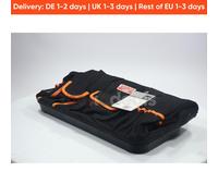 Bahco 4750FB2-19A 32 L Bolsa de herramientas de tela superior cerrada Nuevo NMP