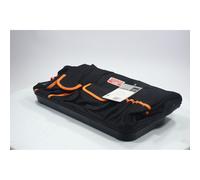Bahco 4750FB2-19A 32 L Closed Top Fabric Tool Bag New NMP