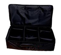 Bahco 4750RCHD01AC2 - Bolsa Interior Para 4750Rchd01