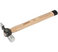Bahco 480-10 - Martillo Warrington 10