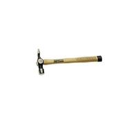 Bahco 480-14 - Martillo Warrington 14