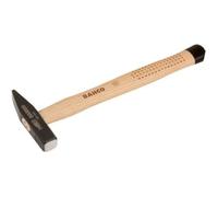 Bahco 481-1000 - Martillo Aleman 1000