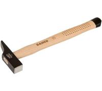 Bahco 483-25 - Martillo Ebanista 25