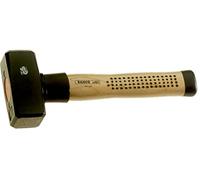 Bahco 484-1000 - Martillo Maza 1000