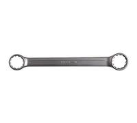 Bahco 4M-20-22 - Llave Estrella Plana 20-22