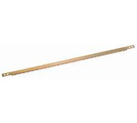Bahco 51-12 Clavija Dientes Duro Punto Bowsaw Hoja 300mm (12in)