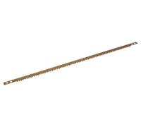 Bahco 51-21 - Hojas De Punta Dura 21