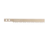 Bahco 51-24 Clavija Dientes Duro Punto Bowsaw Hoja 600mm (24in)