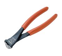 Bahco 527 D-160 Corte Final Niño 160mm (6.0.6cm)