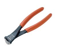 Bahco 527D Cortador De Punta 160Mm (6.1/4Pulg) BAH527160