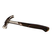 Bahco - 529-16-Xl - Martillo Carpintero Ergo 16Oz Xl Grip