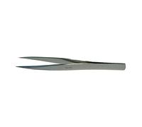 Bahco 5469 - Pinza universal pulida 127mm