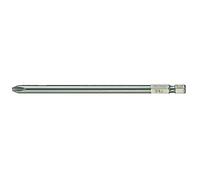 Bahco 59S/125PH1-5Xpuntas Ph1 125Mm 1/4" Standard