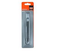 Bahco 59S/150T30-2P - Carton 2Puntas T30 150Mm 1/4" Stand.