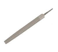 Bahco 6-342-08-1-0 Lima Bastarda Semirredonda 200Mm (8Pulgadas)