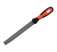 Bahco 6-342-08-2-2 Armario Raspar 200mm (8in)