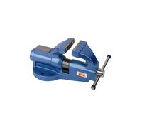 Bahco 601001000 - Tornillo Banco G/Red 100 Mm