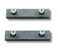 Bahco 6040M0630 - Jgo Mordazas Y Torn 604-63