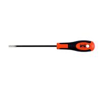 Bahco 613-3.5-100 - Destornillador Recto 3,5X100
