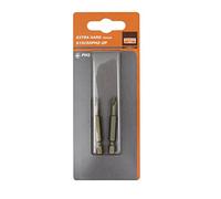 Bahco 61H/50PH1-2P - Carton 2Puntas Ph1 50Mm 1/4 Extradura