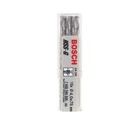Bahco 63430820 - Escofina mediana para gabinete, 200 mm