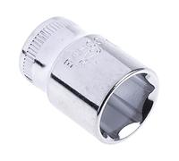 Bahco 6700SZ-1/2 - Vaso Boca Hexagonal 1/4, 1/2