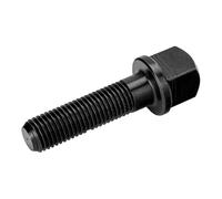 Bahco 690900080 - Tornillo M- 8 Perforador 6900