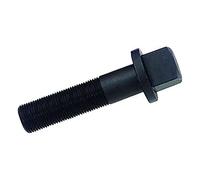 Bahco 690900120 - Tornillo M-12 Perforador 6900
