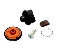 Bahco 6950RN-SPARE - Kit.Repar.Carraca 1/4