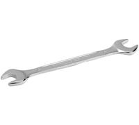 Bahco 6M-13-14 - Llaves Fijas Dos Bocas 13-14