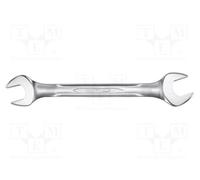 BAHCO 6M-13-14 Wrench