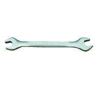 Bahco 6M-13-15 - Llaves Fijas Dos Bocas 13-15