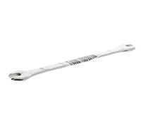 BAHCO LLAVE FIJA PLANA 4-5 R702
