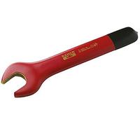 Bahco 6MV-13 - Llave Fija Una Boca 1000V 13