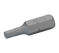 Bahco 70S/H7-2P - Carton 2 Puntas Hex 7X30 Mm 5/16
