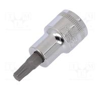 BAHCO 7409TORX-T40 Tapa