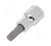BAHCO 7409TORX-T45 Tapa